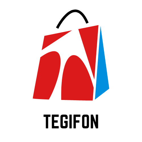 Tegifon
